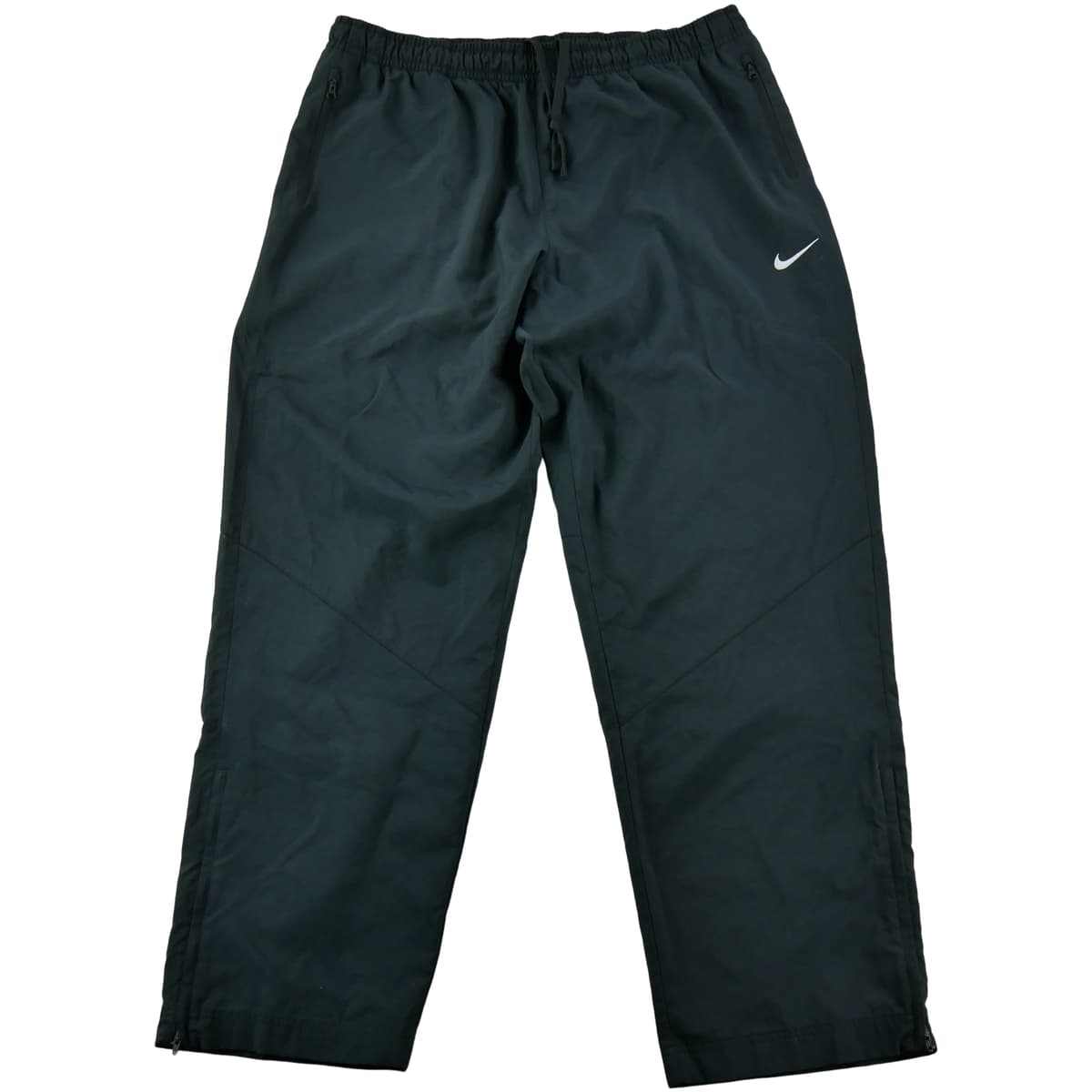 Men's Tracksuits Nike Black