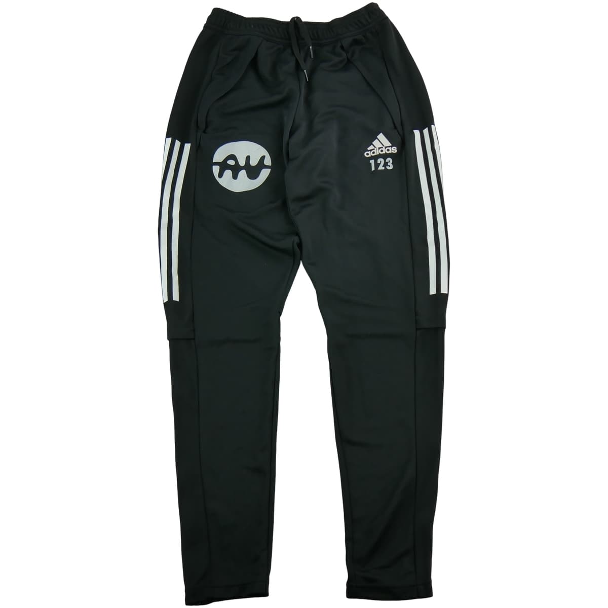 Men's Tracksuits adidas Black