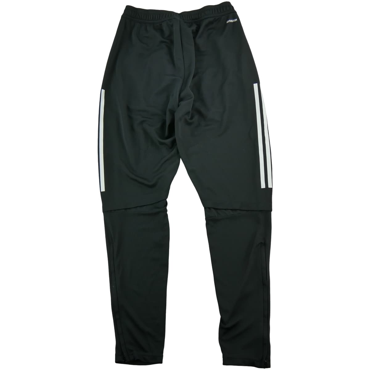 Men's Tracksuits adidas Black
