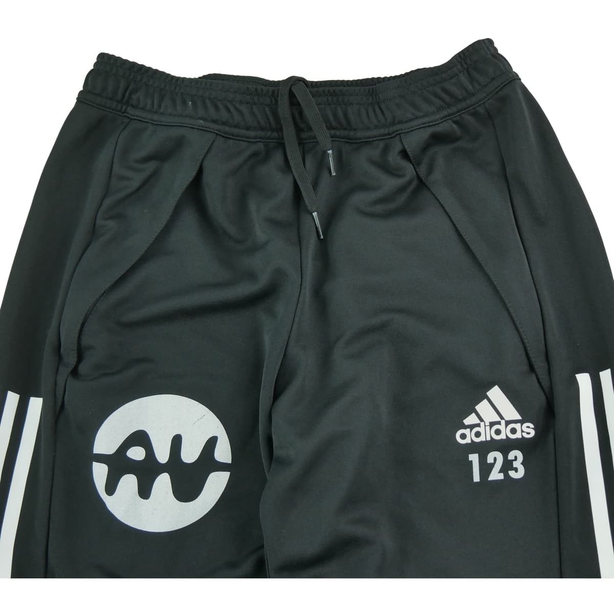 Men's Tracksuits adidas Black