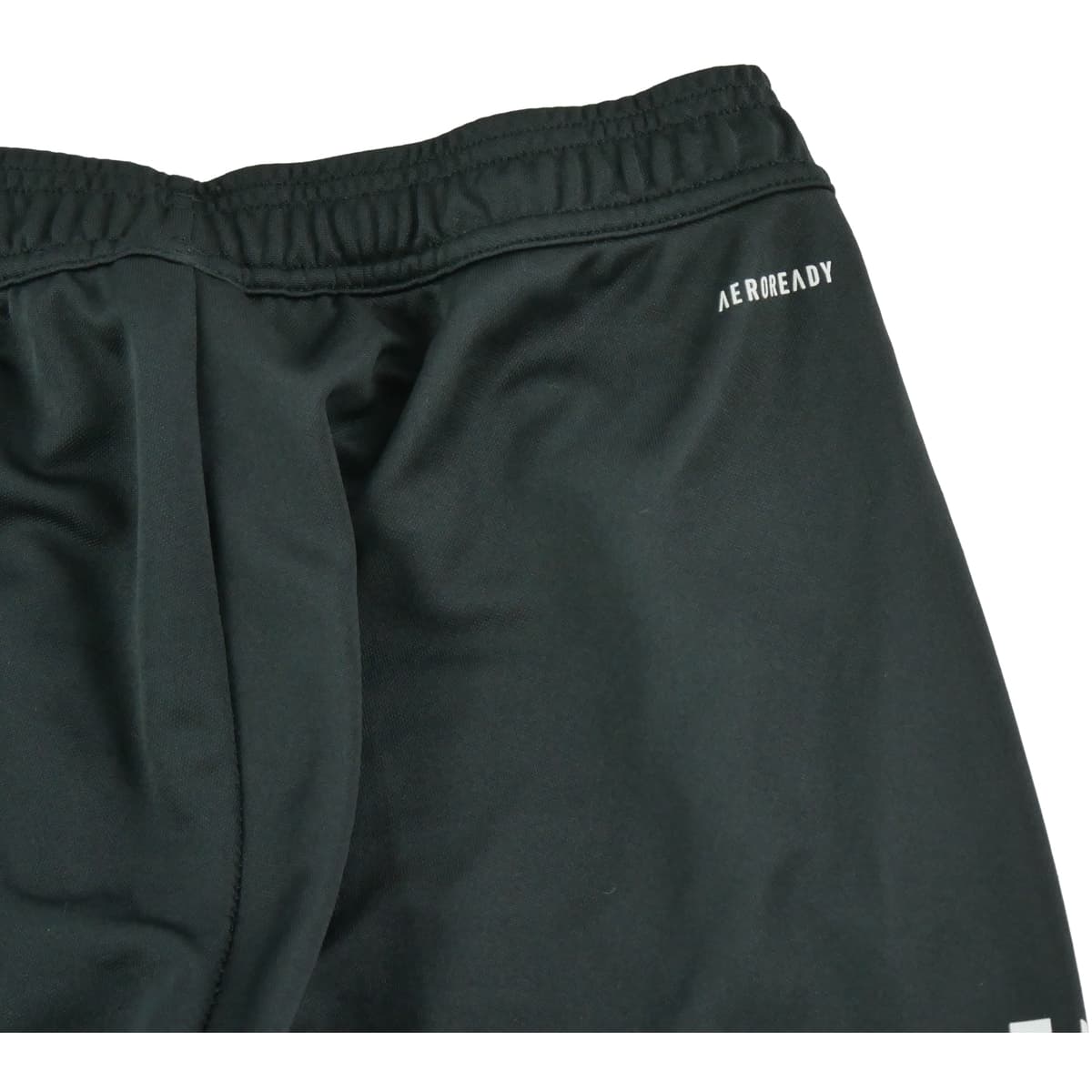 Men's Tracksuits adidas Black