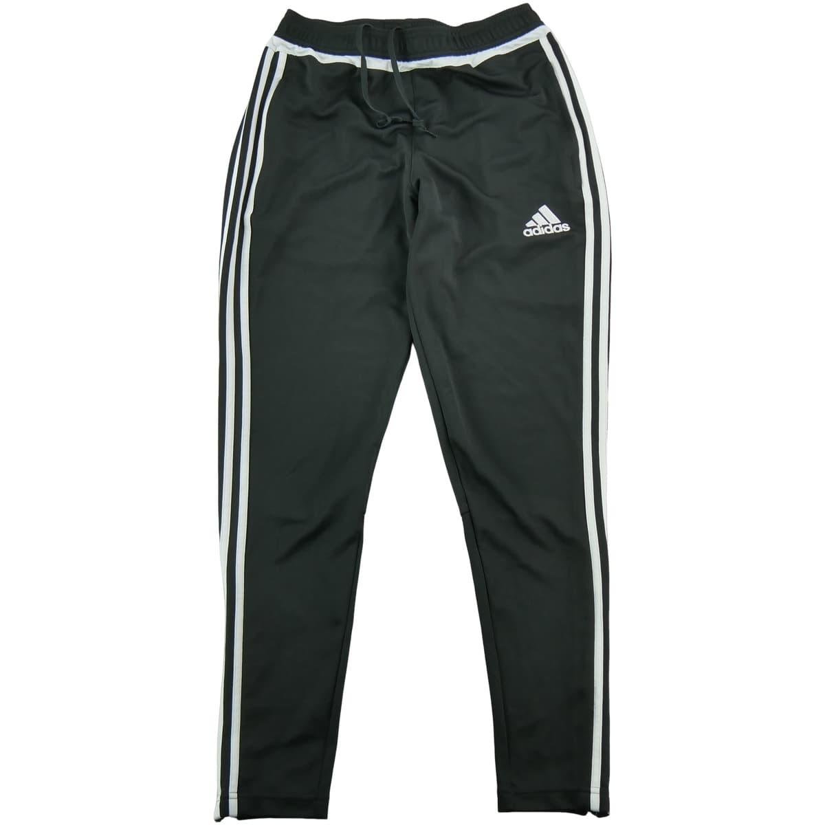 Men's Tracksuits adidas Black