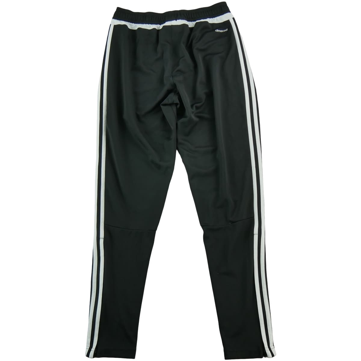 Men's Tracksuits adidas Black