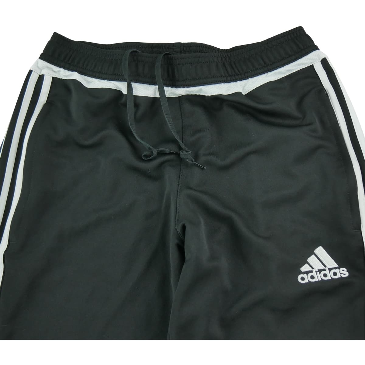 Men's Tracksuits adidas Black