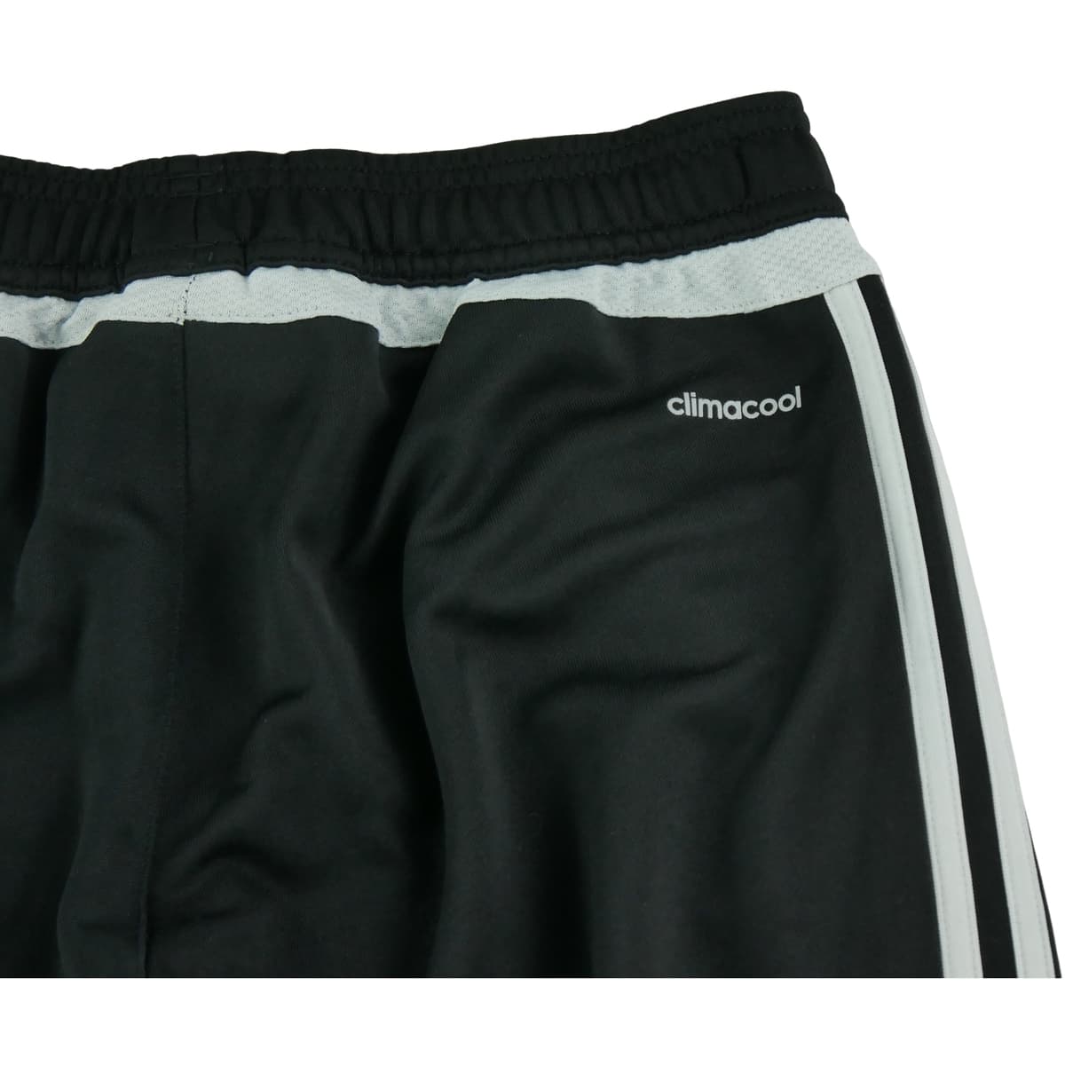 Men's Tracksuits adidas Black