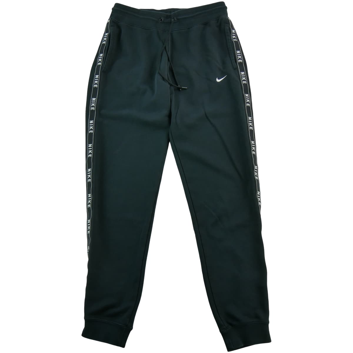 Women's Tracksuits Nike Black