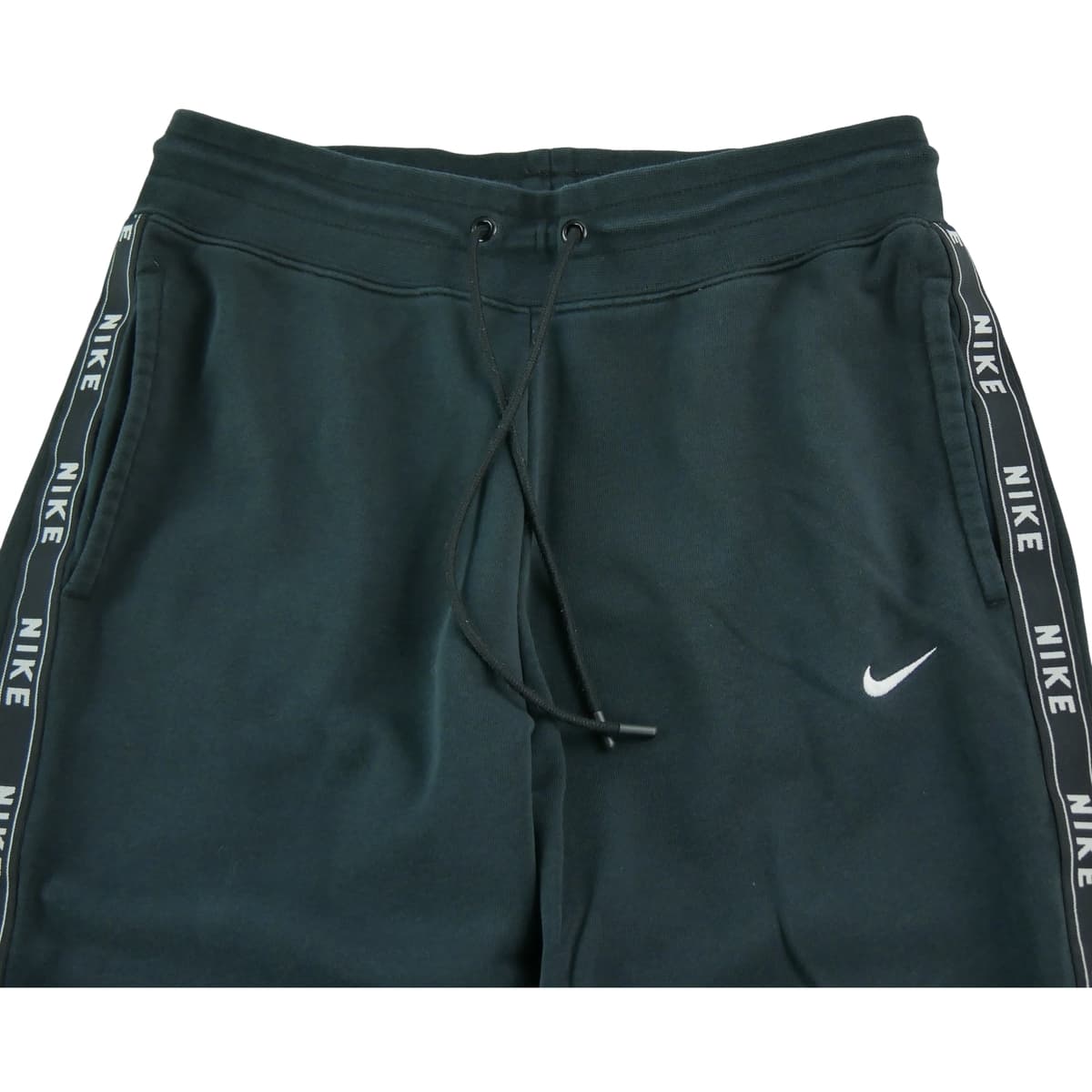 Women's Tracksuits Nike Black