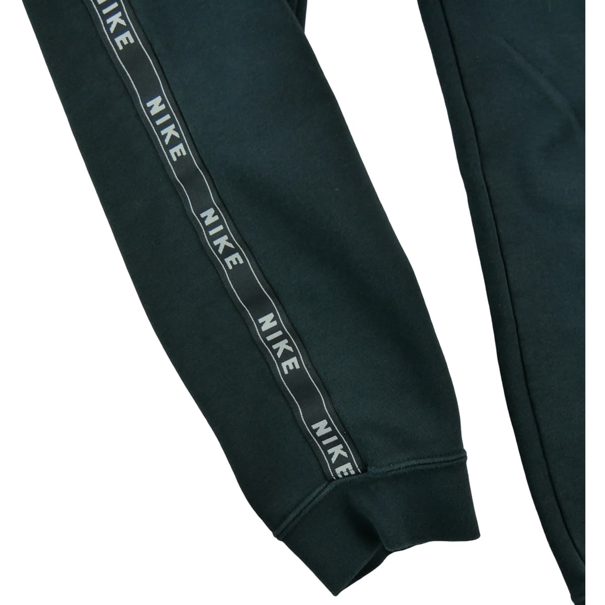 Women's Tracksuits Nike Black