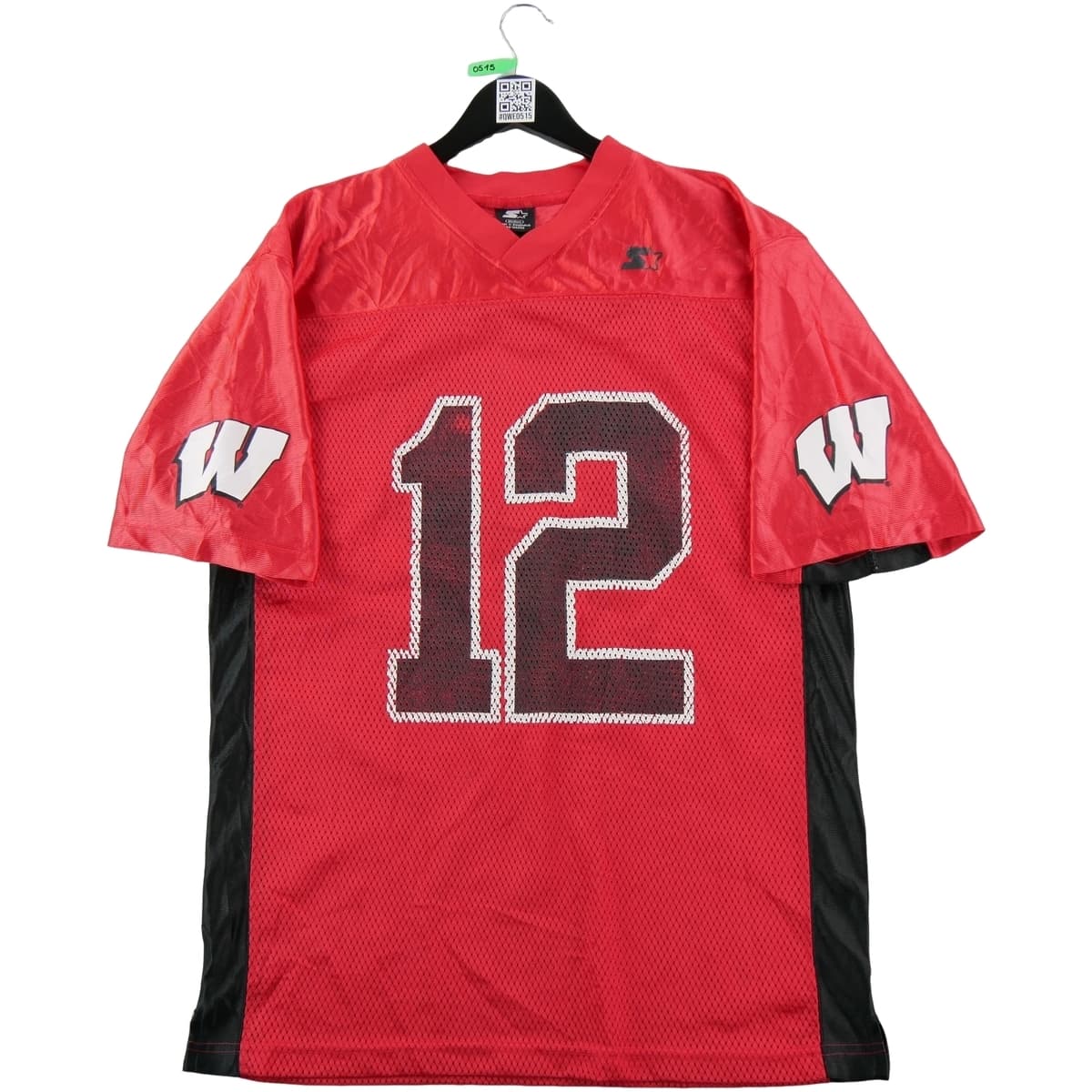 κιτ ποδοσφαίρου Starter 296826