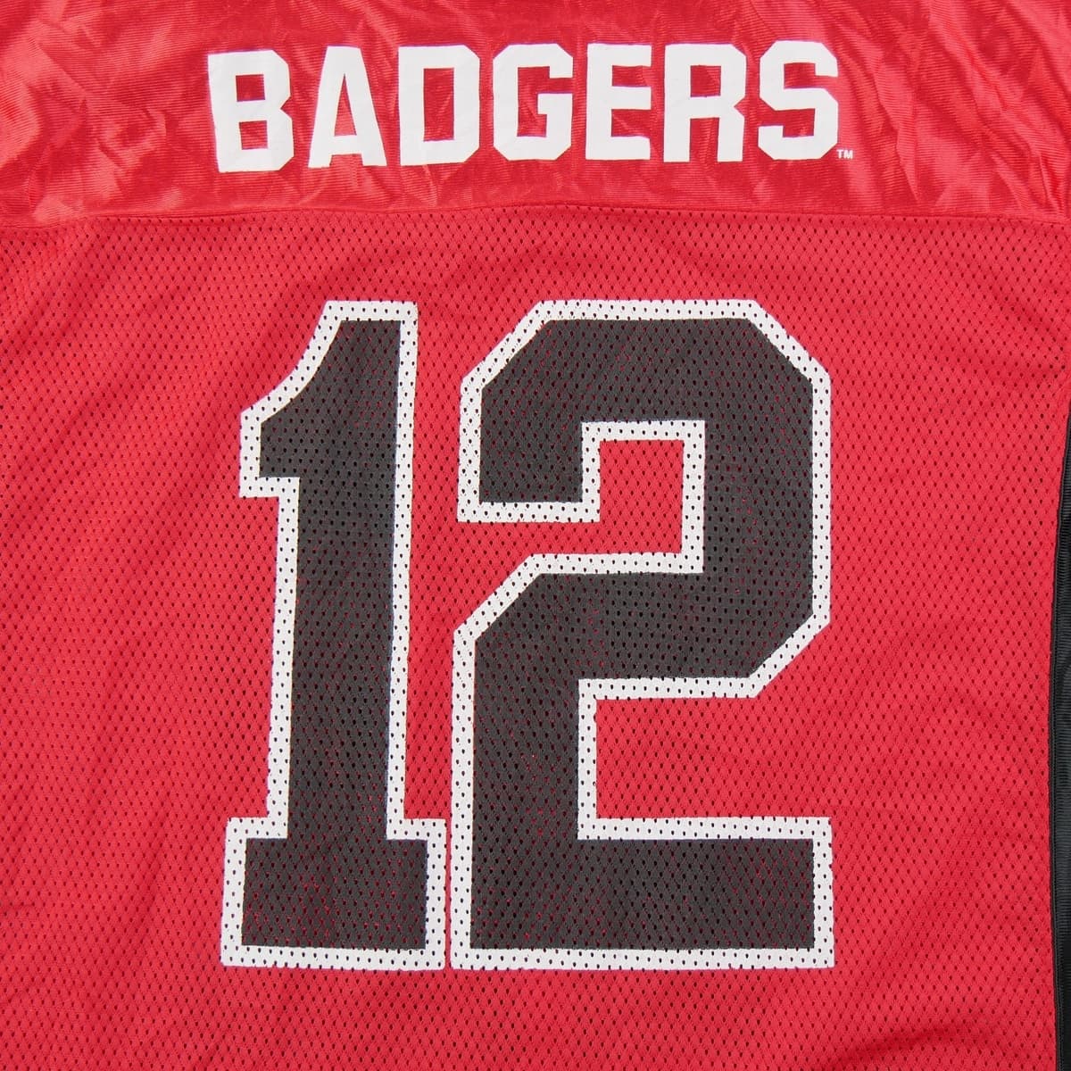 Men's Sports Sets Starter Red