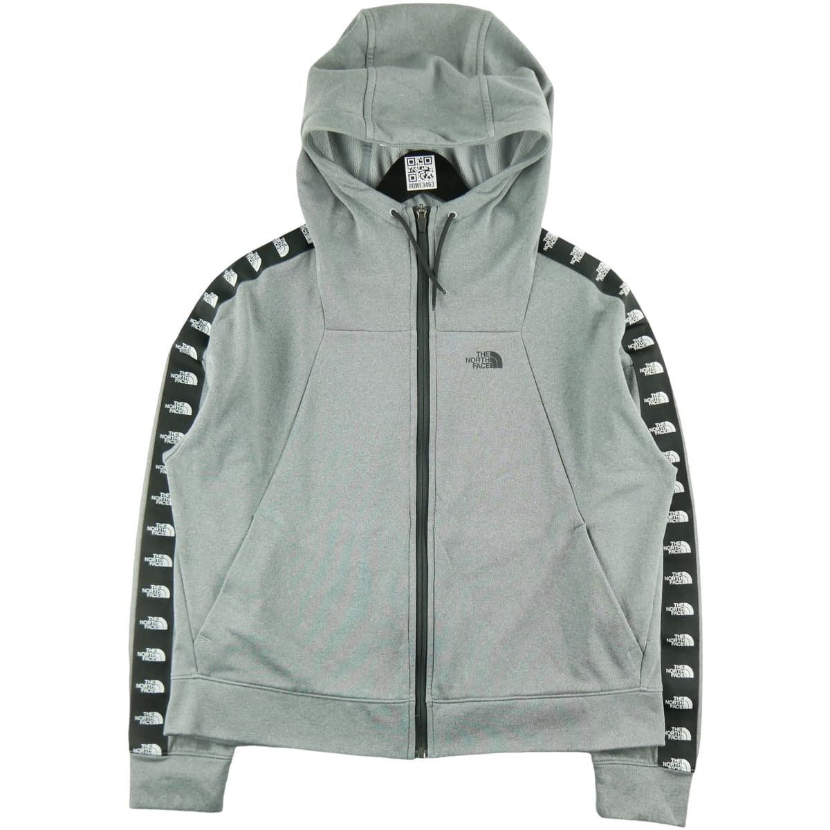 Ζακέτα The North Face 299222