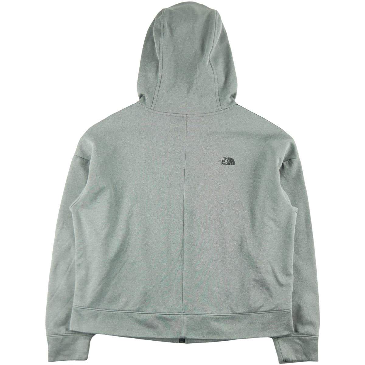 Women's Cardigans The North Face Gray