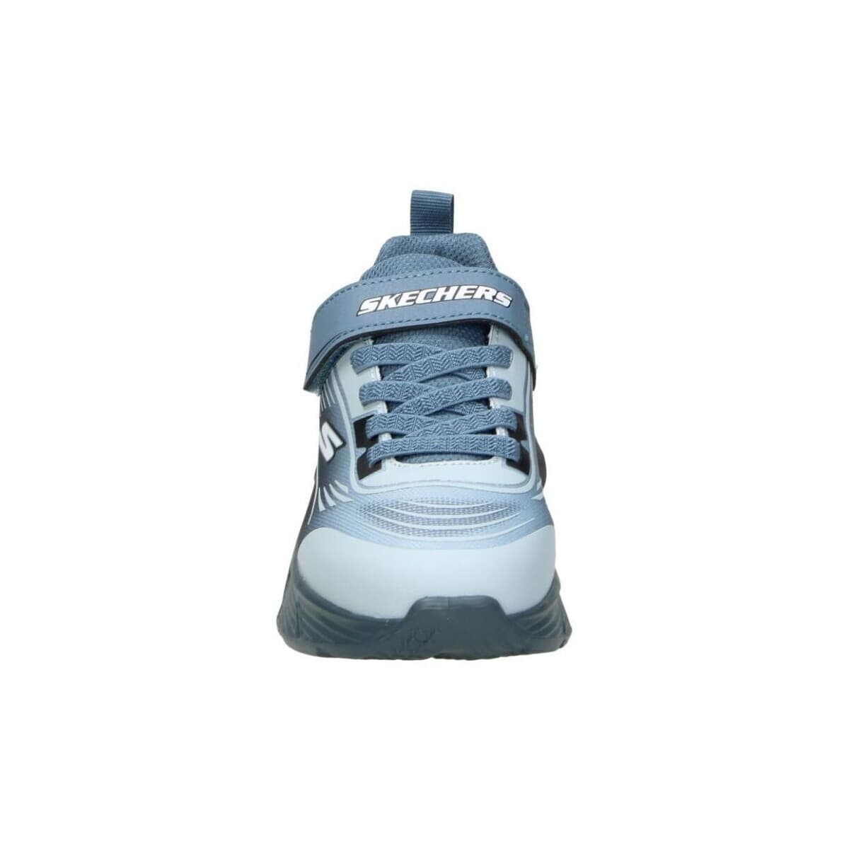 Boys' Sneakers Skechers Black