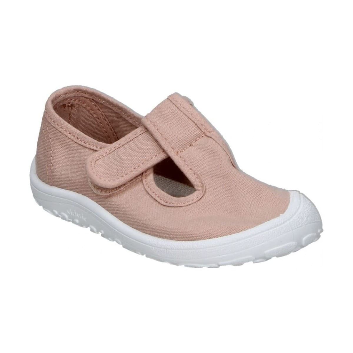 Boys' Sneakers Victoria Pink