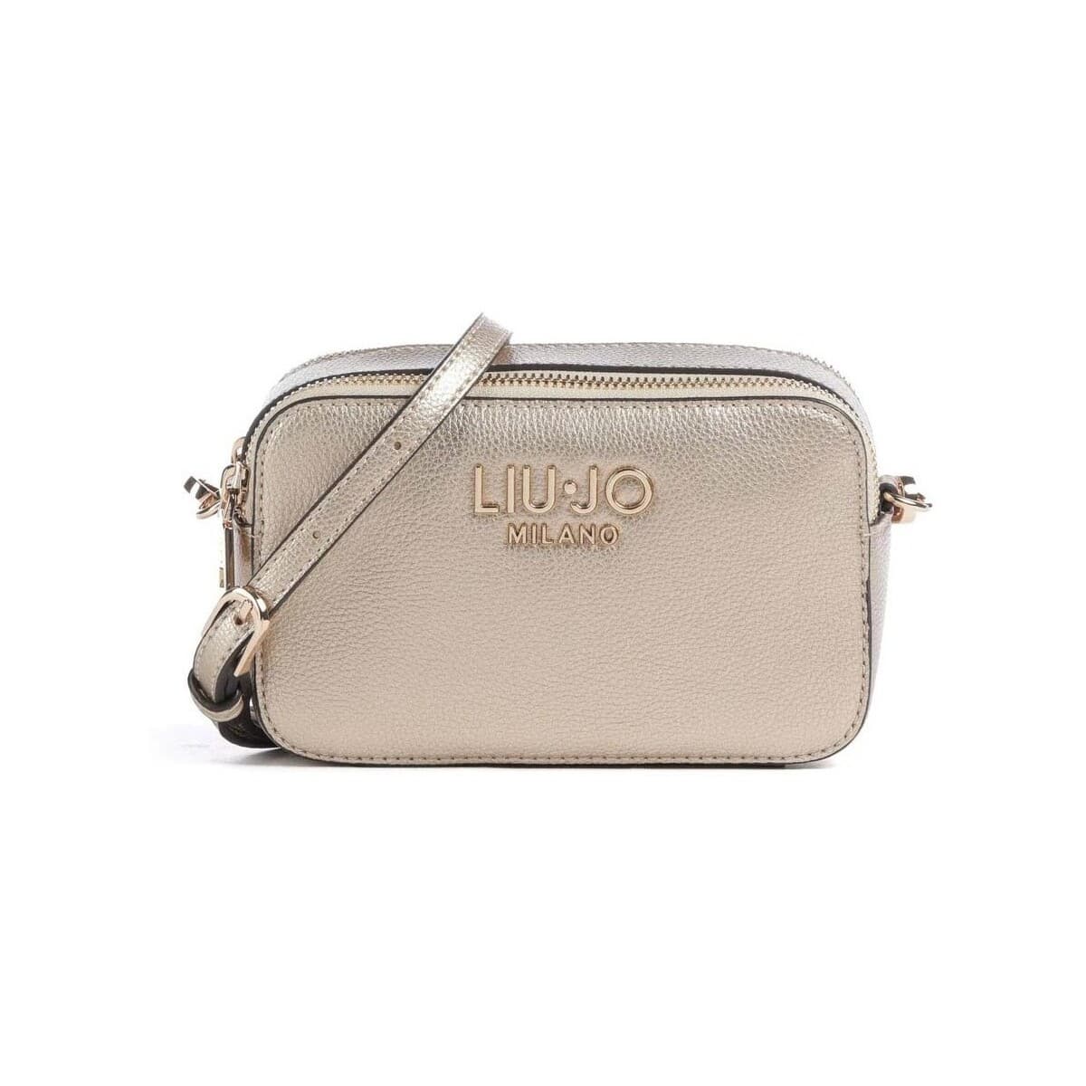 Women's Shoulder Bags Liu Jo