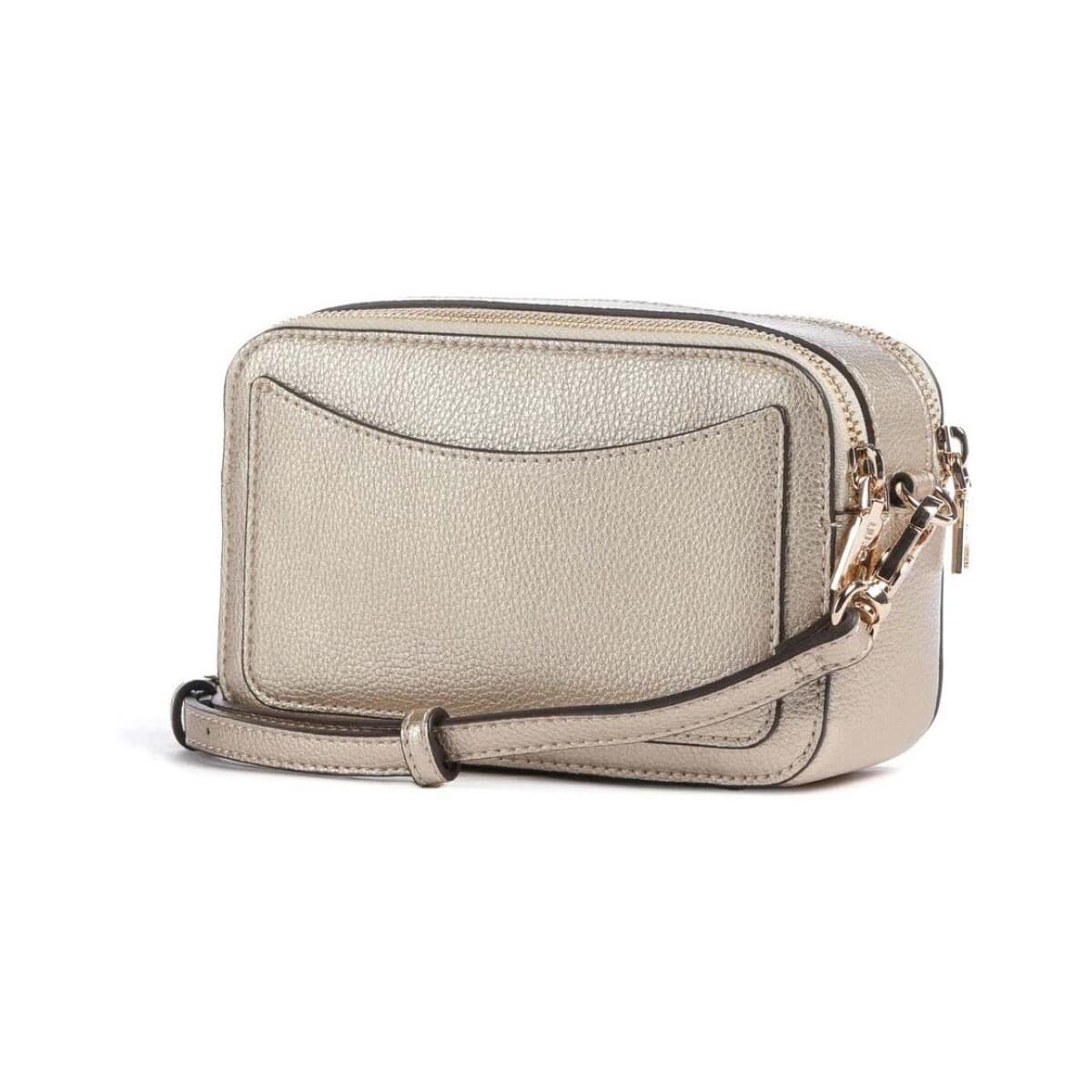 Women's Shoulder Bags Liu Jo