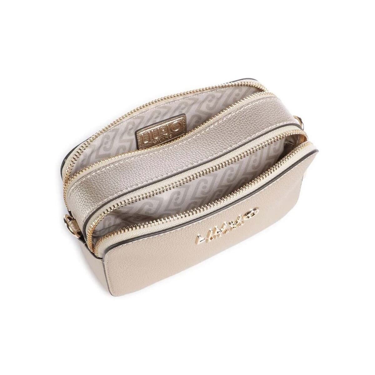 Women's Shoulder Bags Liu Jo