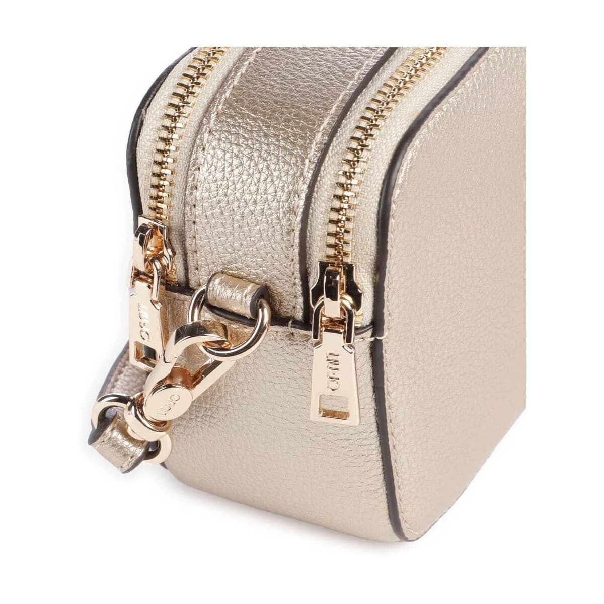 Women's Shoulder Bags Liu Jo