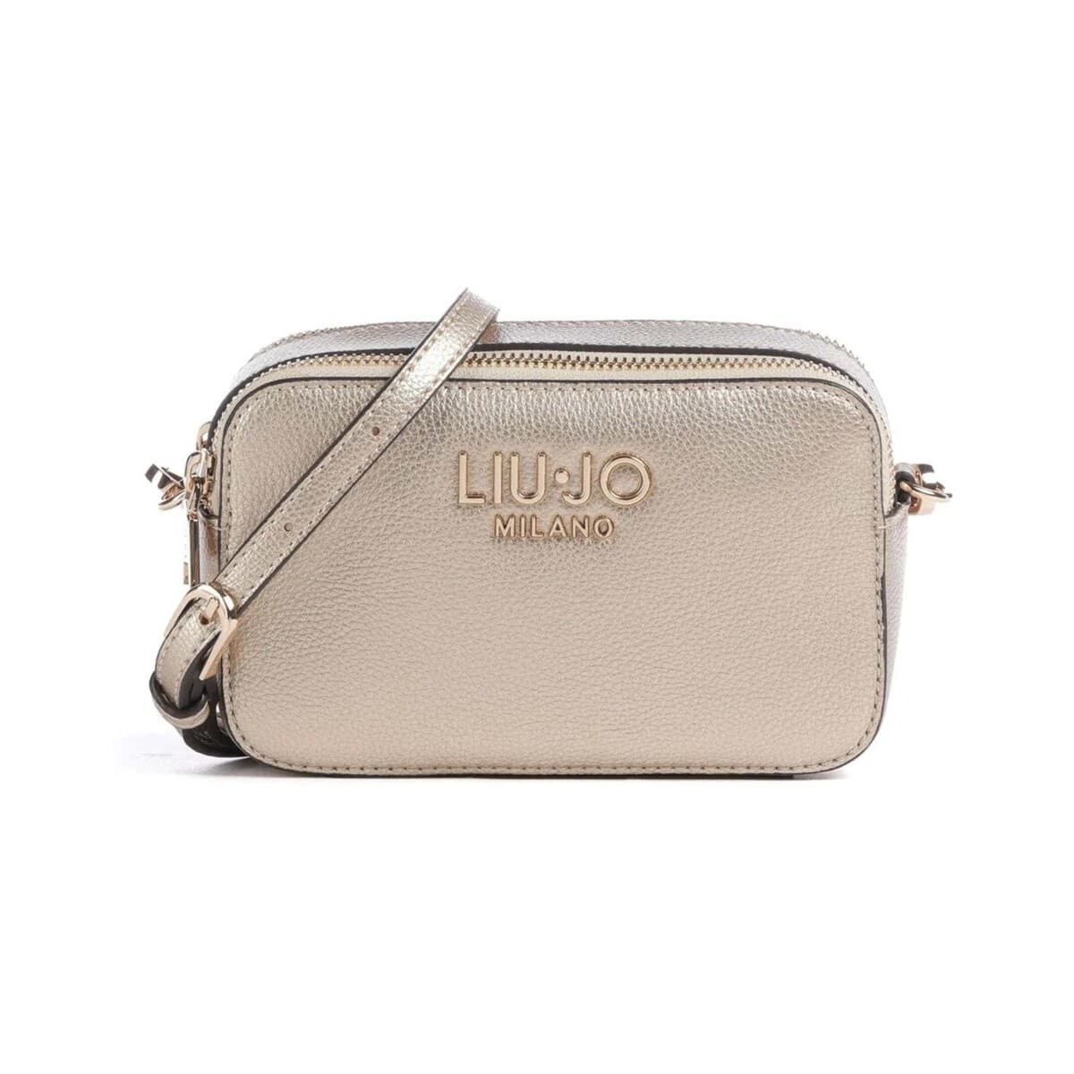 Women's Shoulder Bags Liu Jo