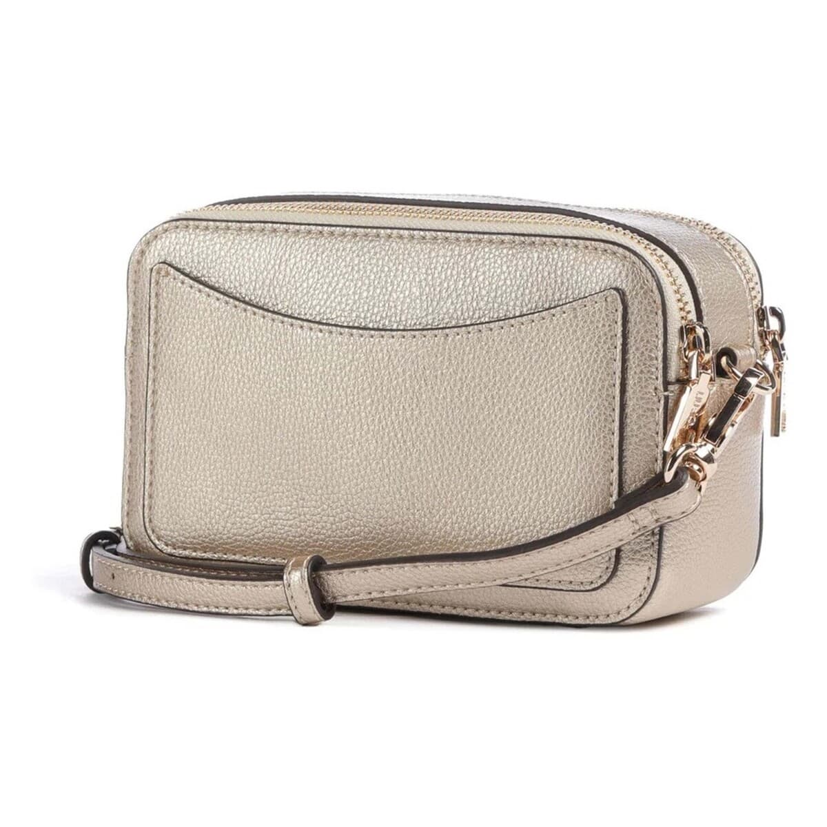Women's Shoulder Bags Liu Jo