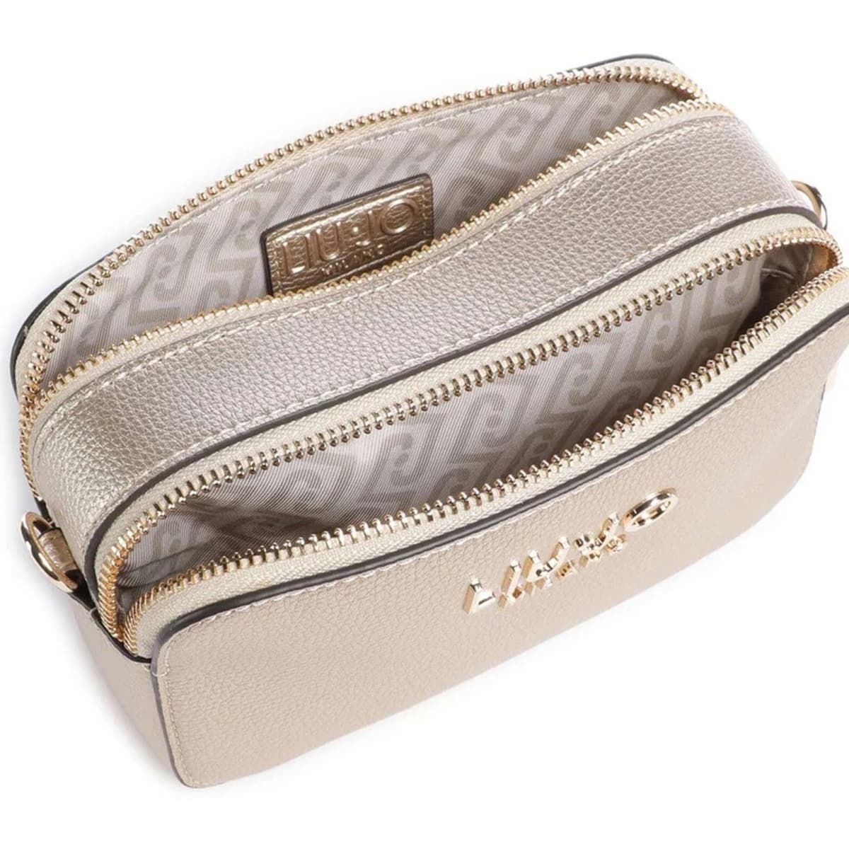 Women's Shoulder Bags Liu Jo