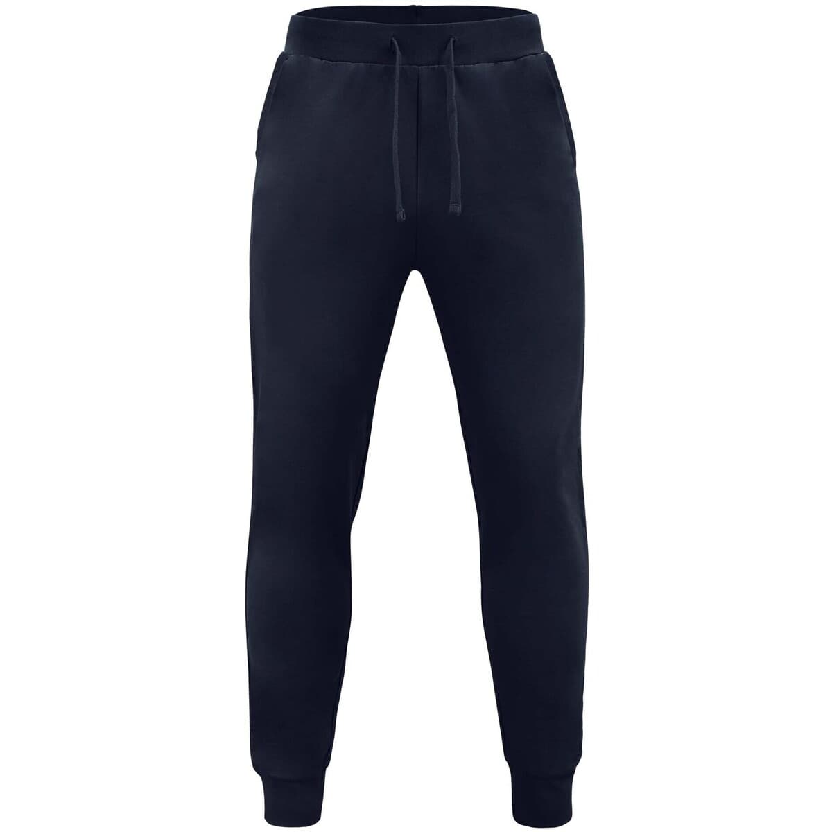 Men's Tracksuits Legea Blue