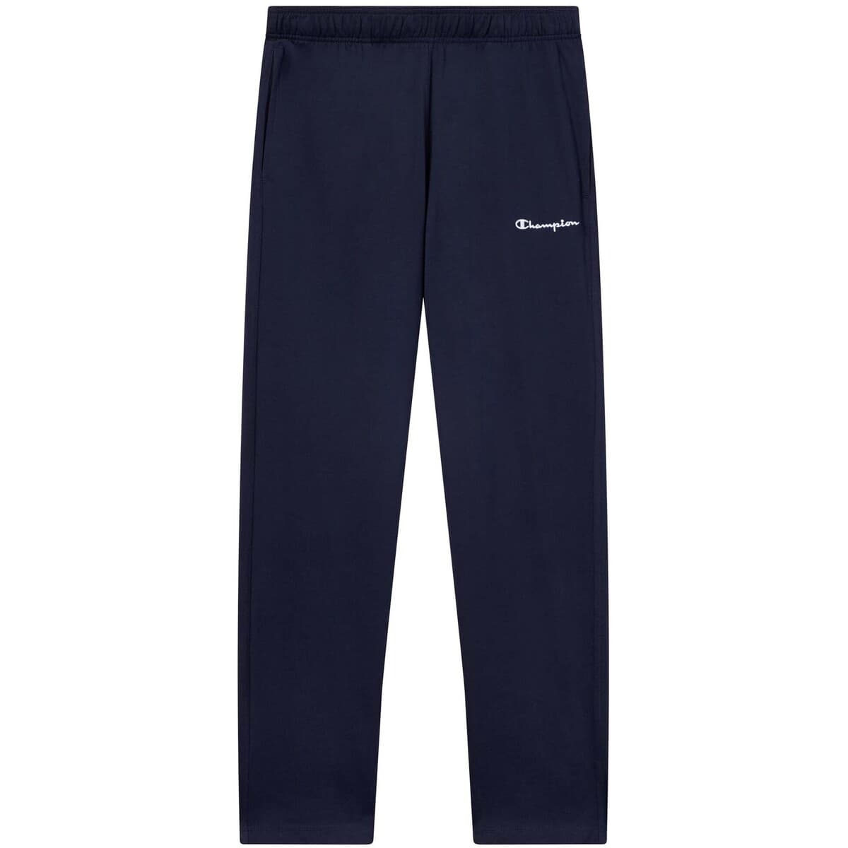 Men's Pants Champion Blue