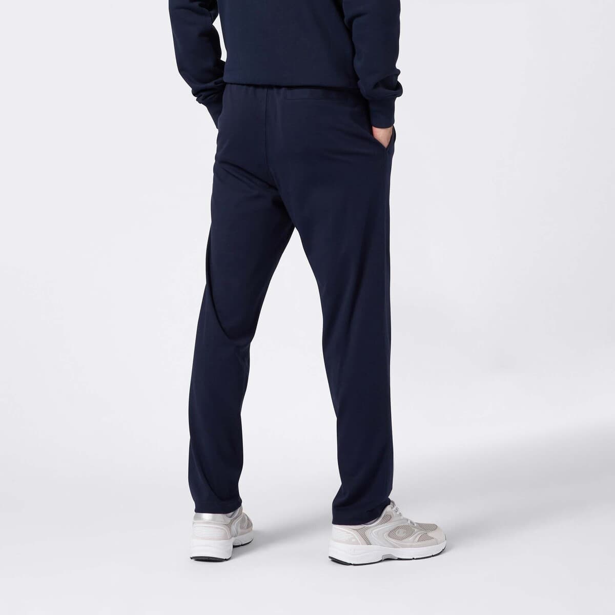 Men's Pants Champion Blue
