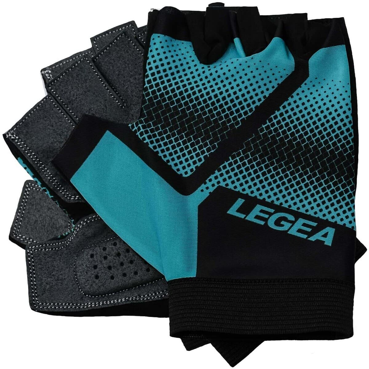 Sport αξεσουάρ Legea Fit