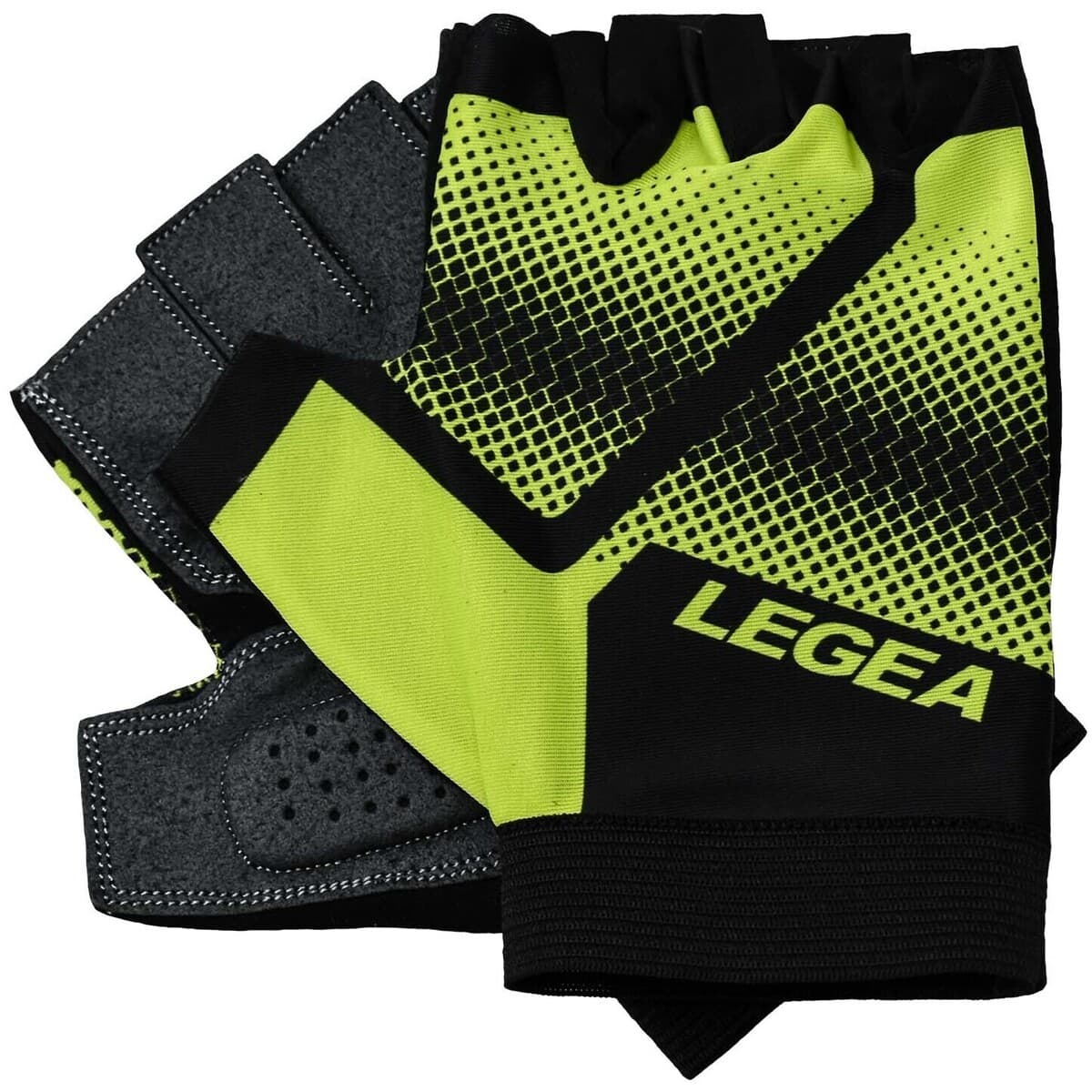 Sport αξεσουάρ Legea Fit