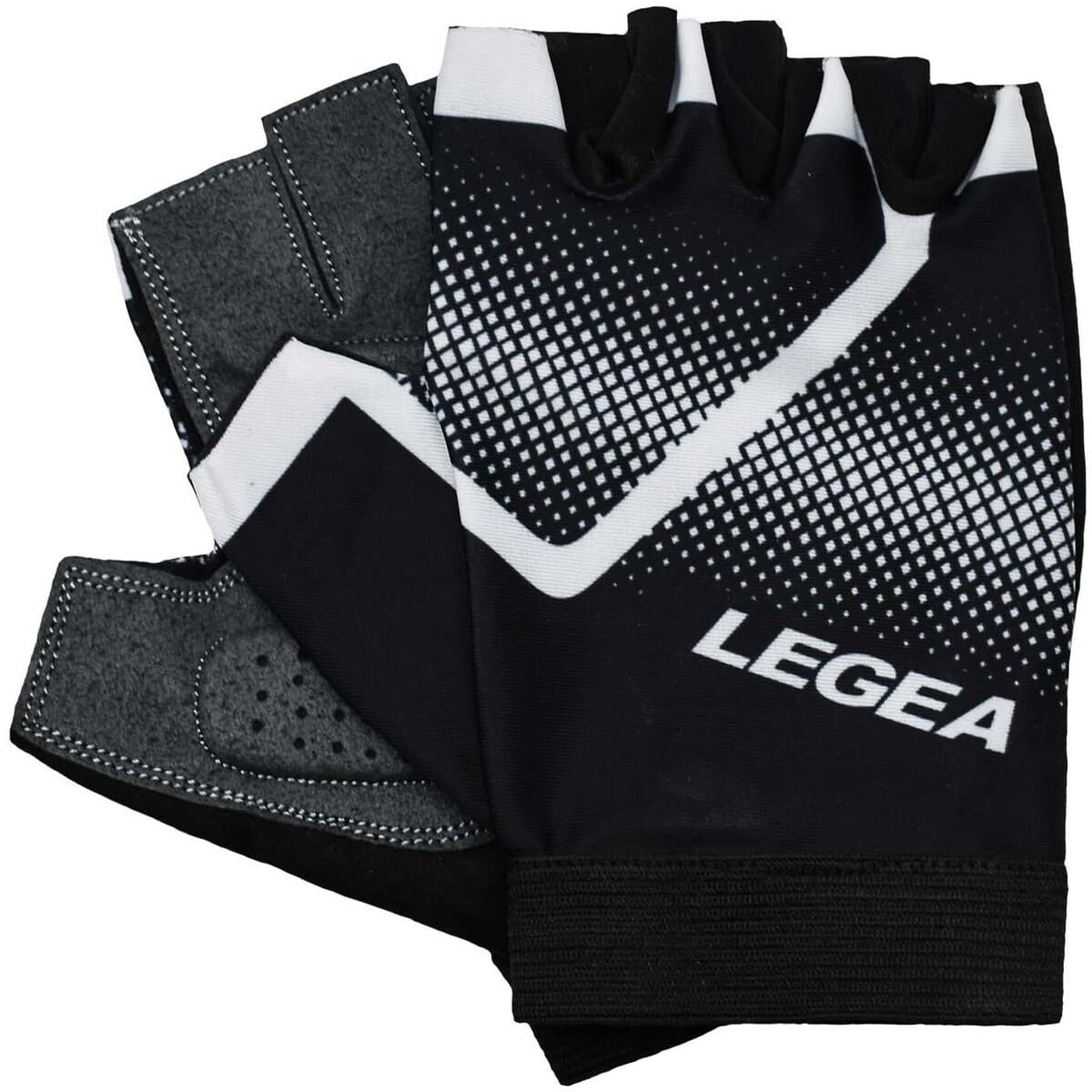 Sport αξεσουάρ Legea Fit