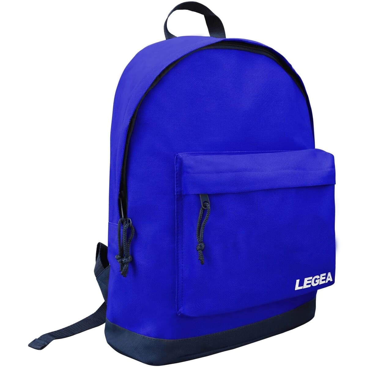 Men's Backpacks Legea Blue