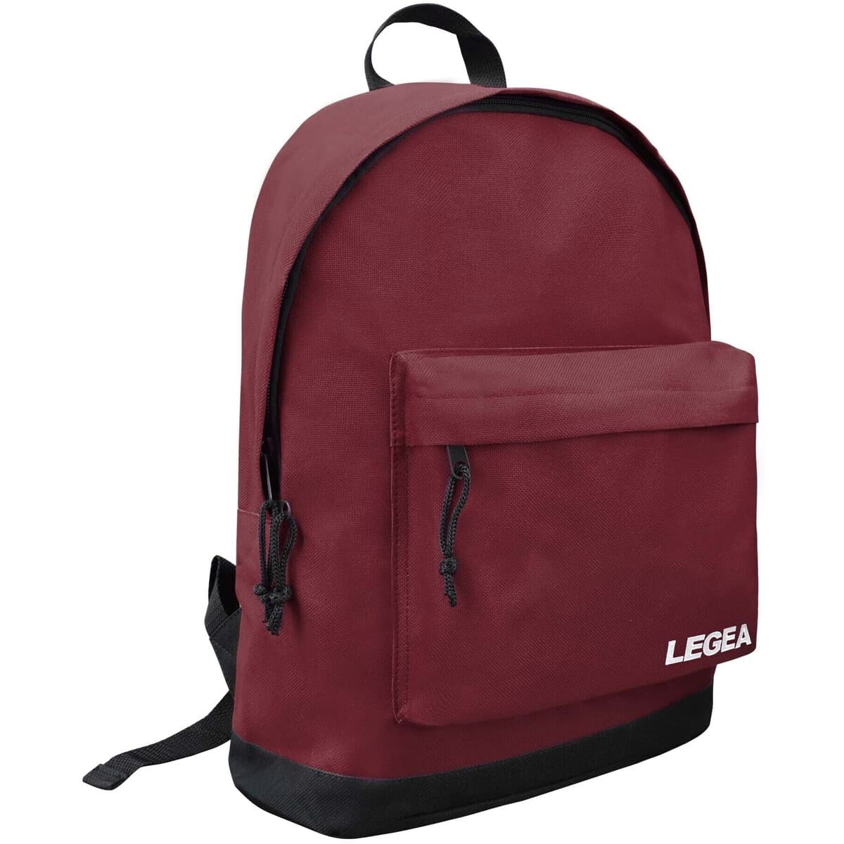 Men's Backpacks Legea Blue