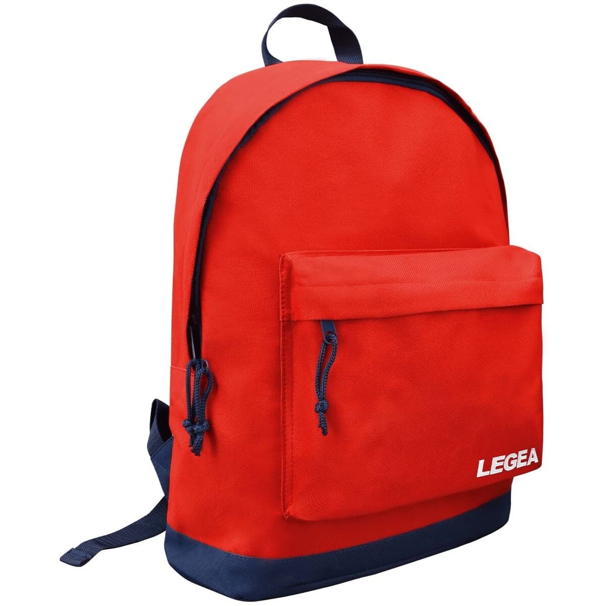 Men's Backpacks Legea Blue