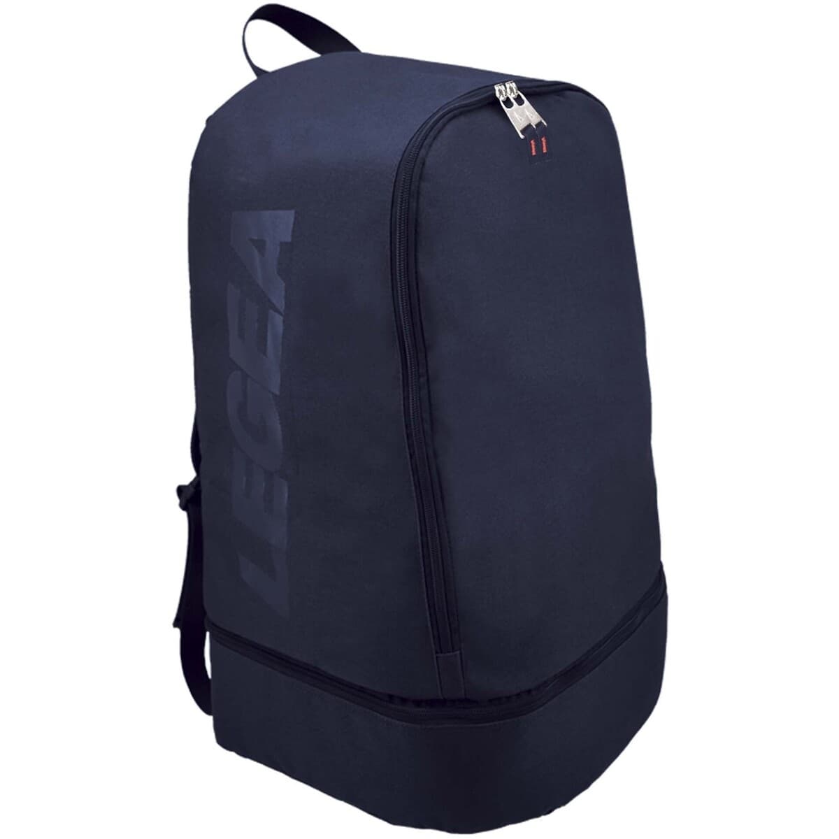 Men's Backpacks Legea Blue