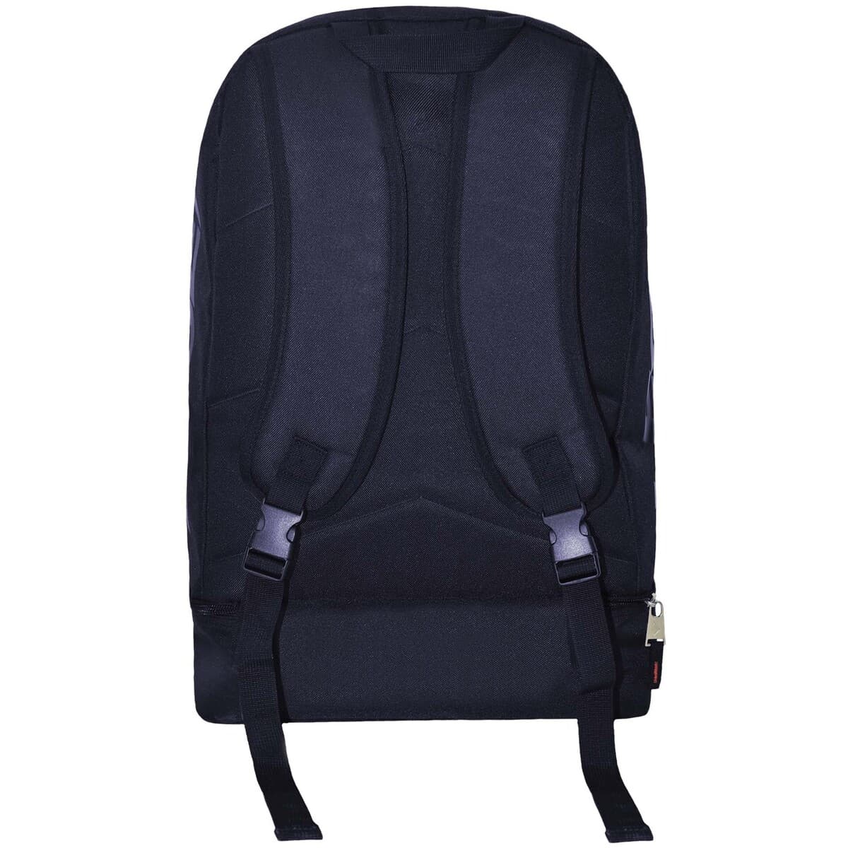Men's Backpacks Legea Blue