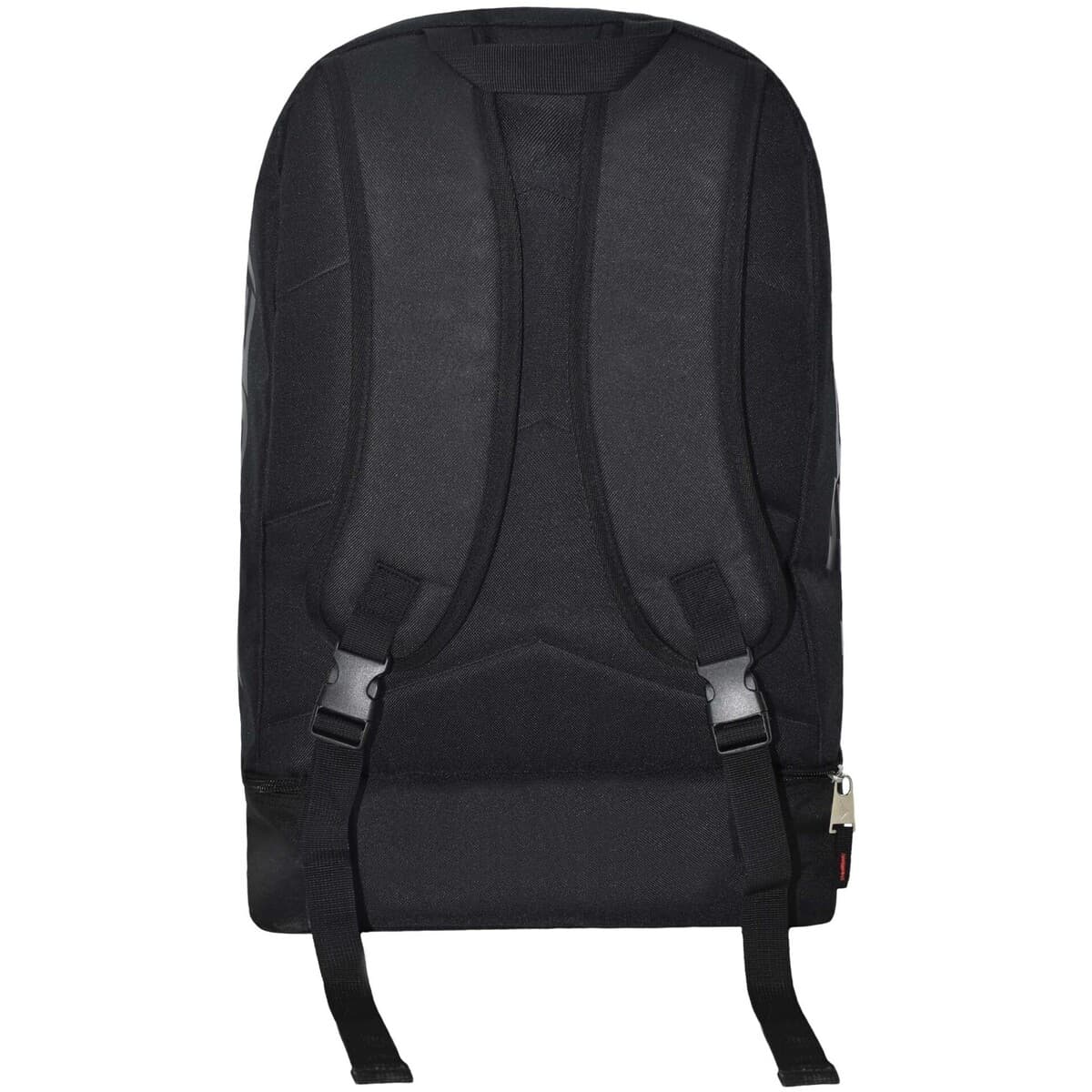 Women's Backpacks Legea Black