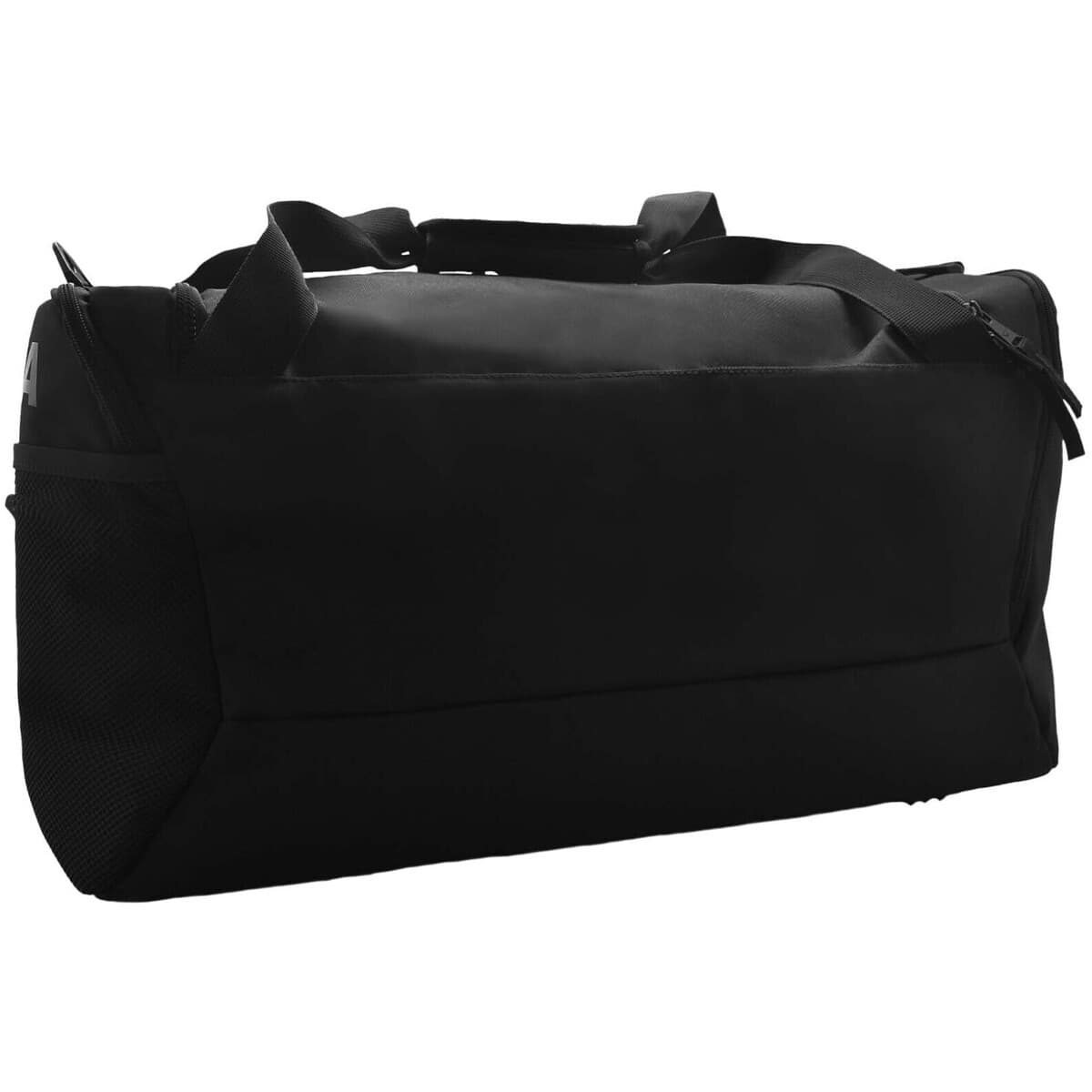 Αθλητική τσάντα Legea Vulcano