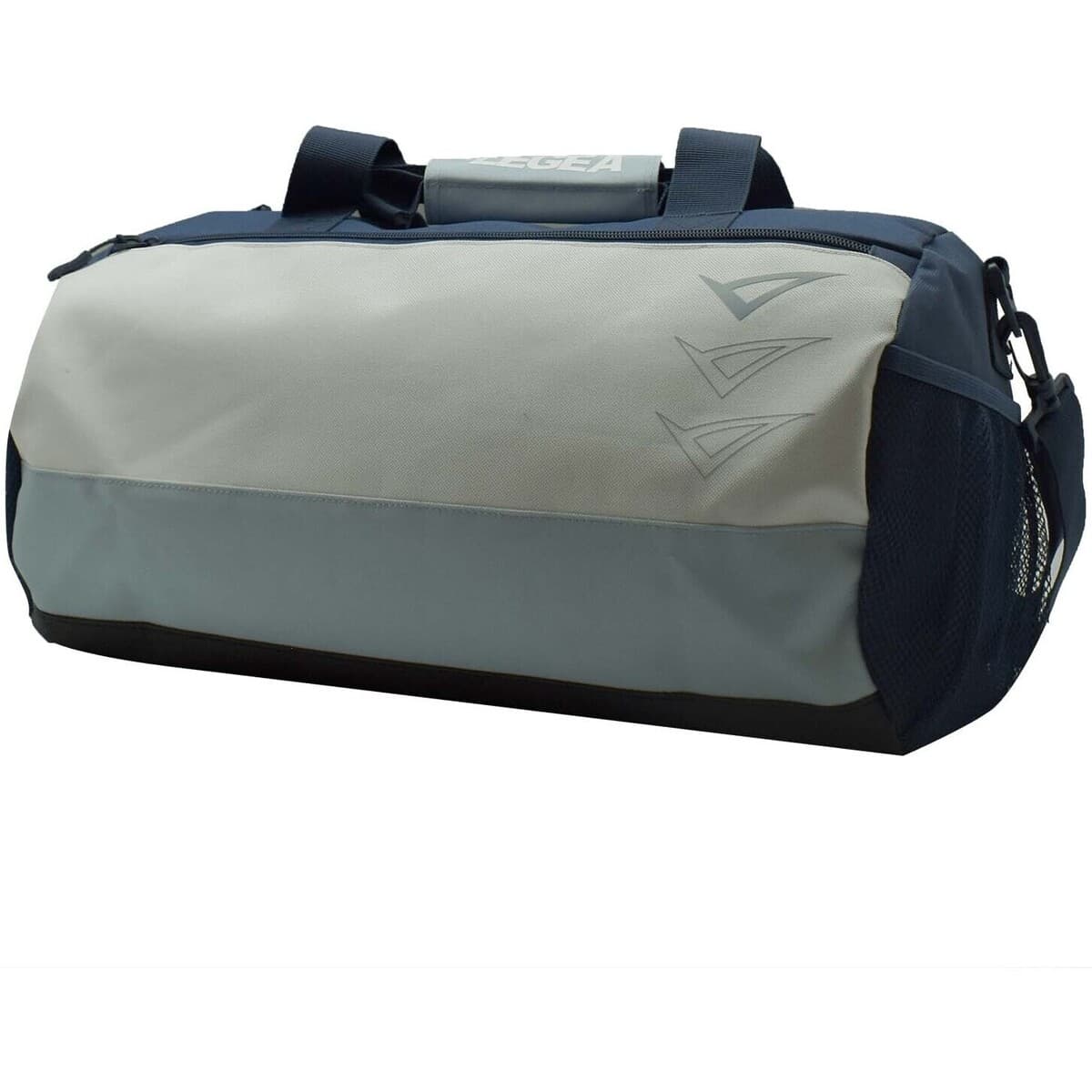 Αθλητική τσάντα Legea Compact