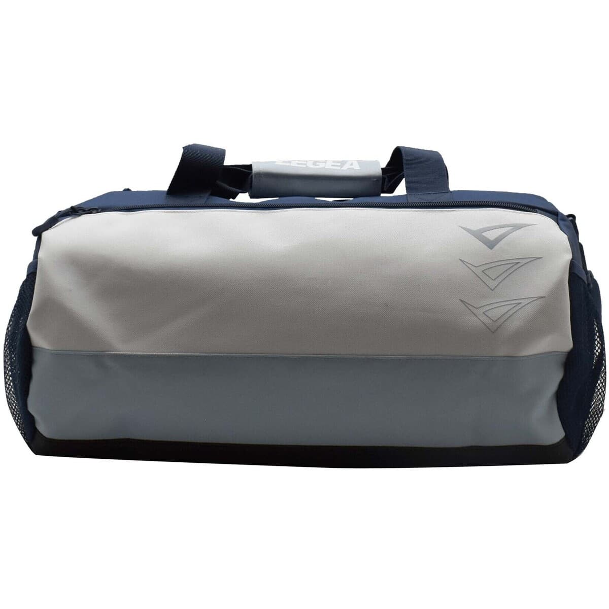 Women's Bags Legea Blue