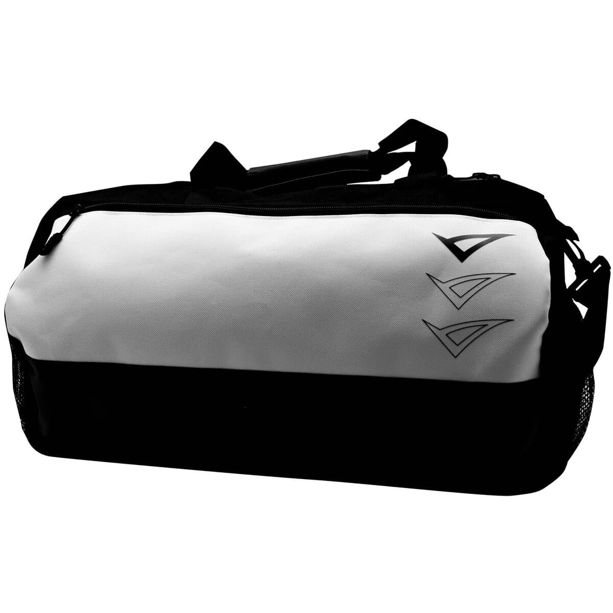 Αθλητική τσάντα Legea Compact