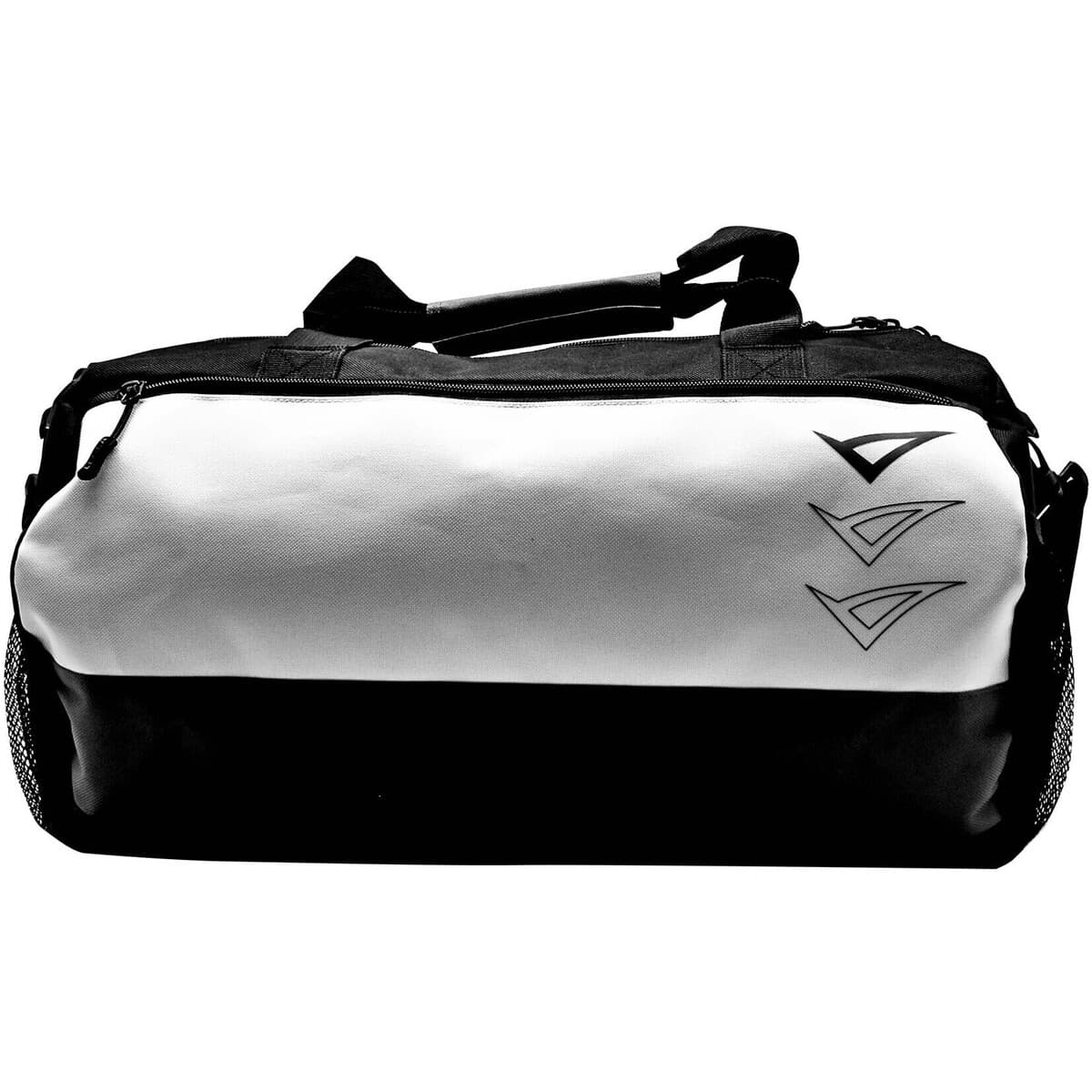 Men's Bags Legea Black