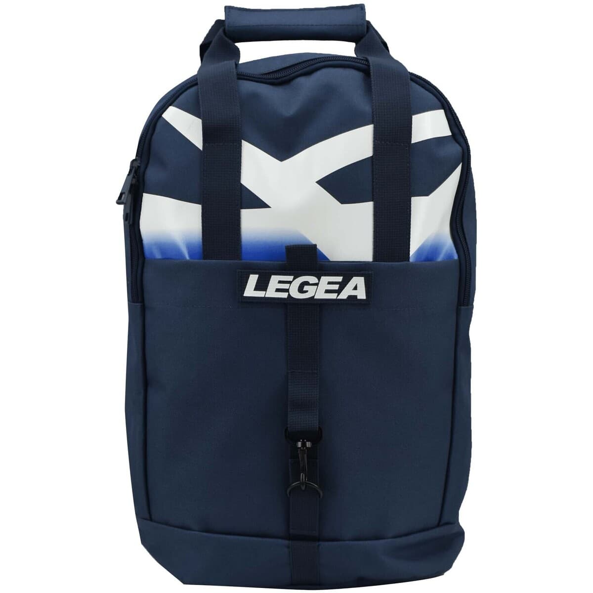 Αθλητική τσάντα Legea Nihat