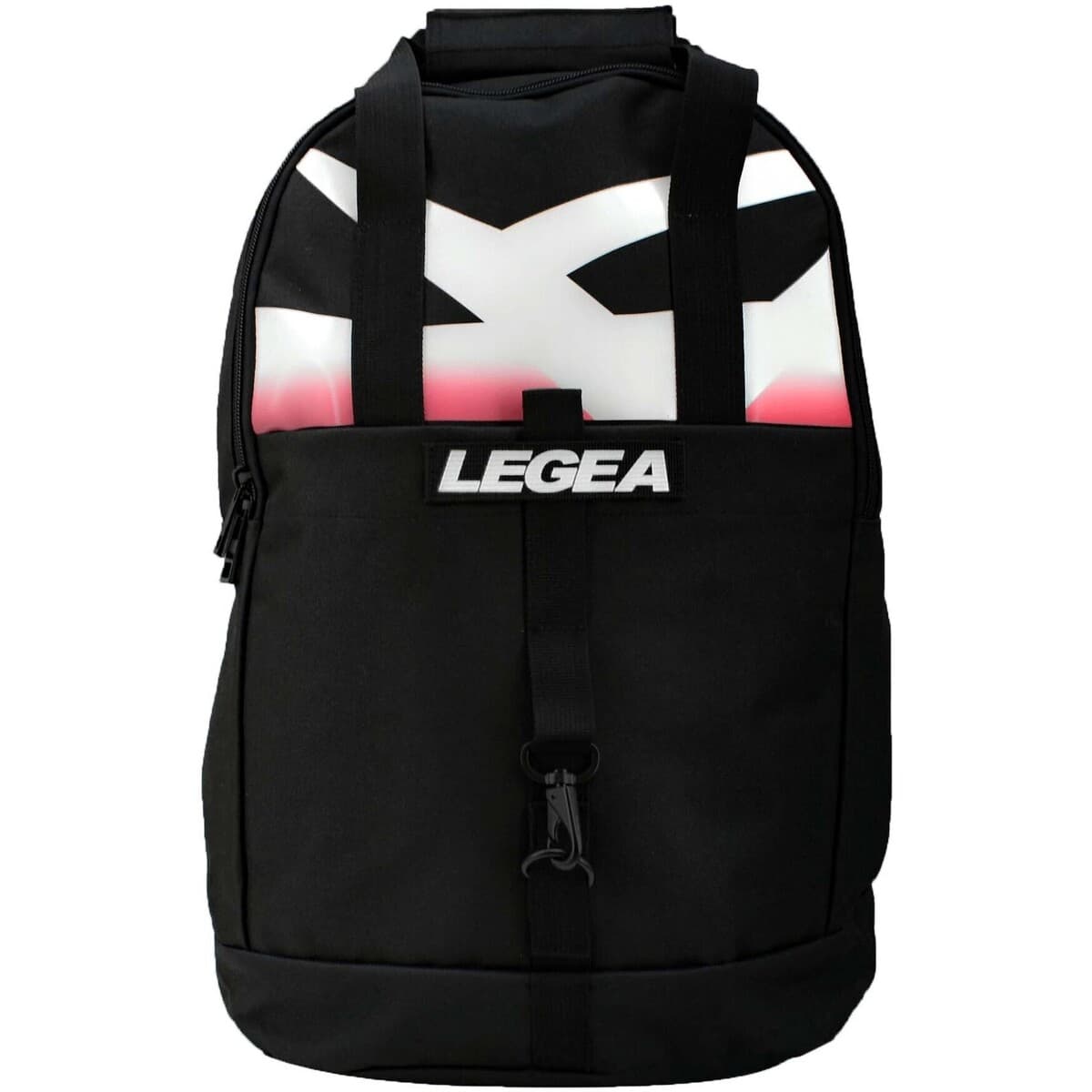 Αθλητική τσάντα Legea Nihat