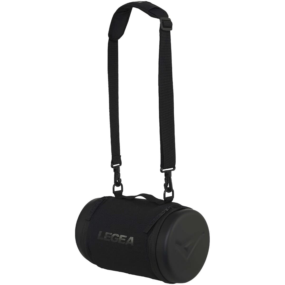 Αθλητική τσάντα Legea Velan