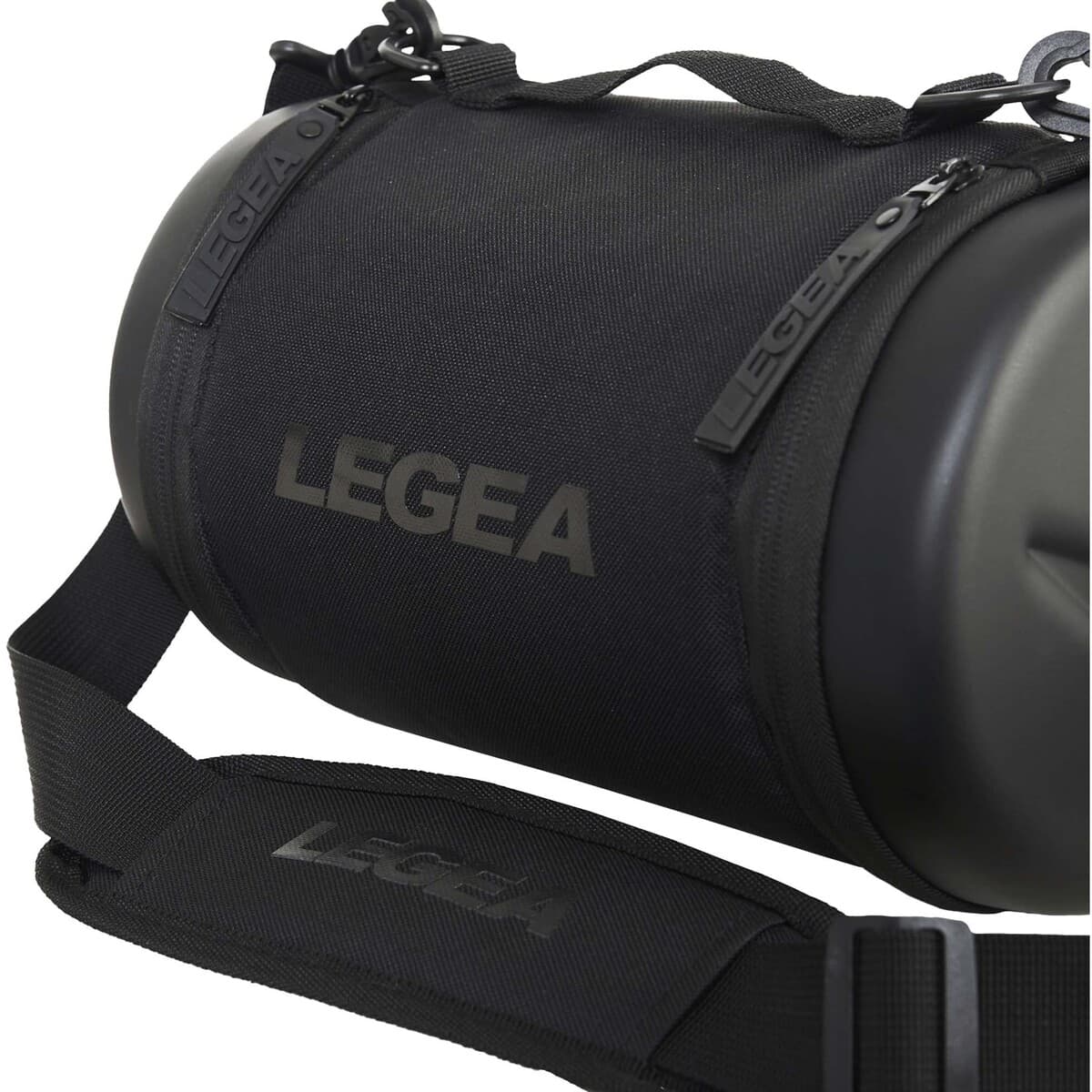 Women's Bags Legea Black