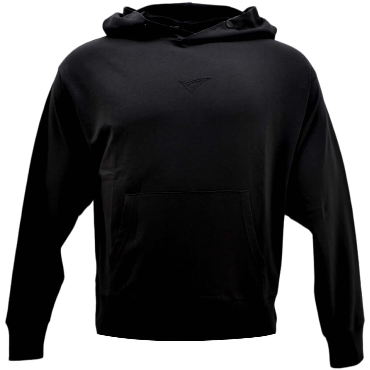 T-shirt με κουκούλα Legea F Boxy