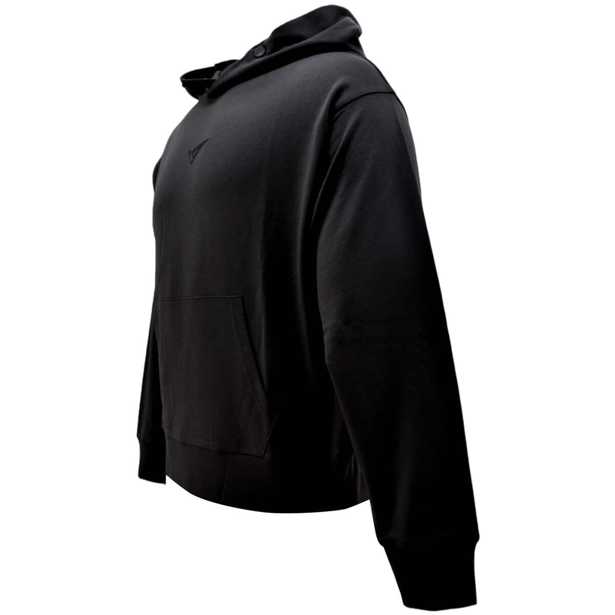 Women's Sweatshirts Legea Black