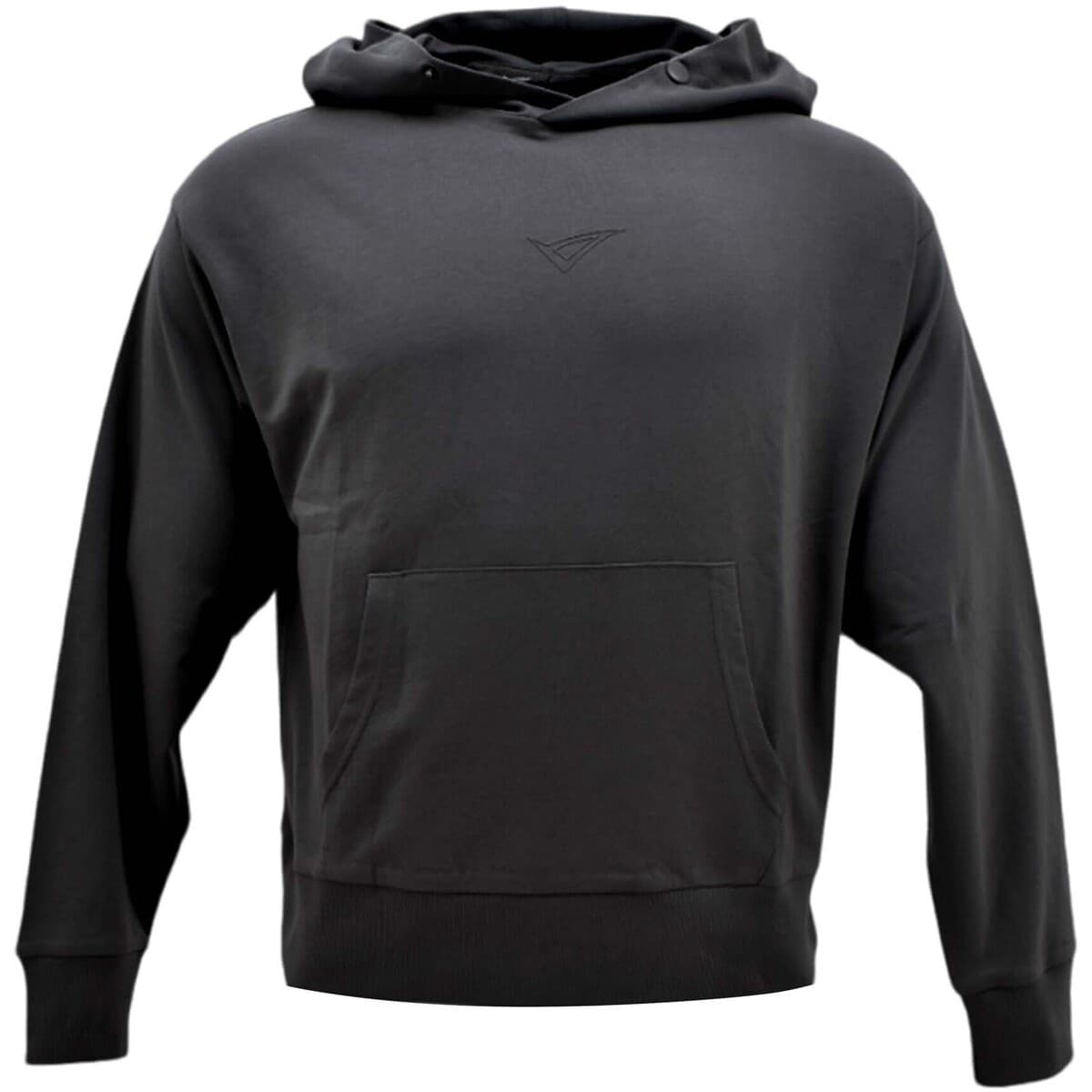 Women's Sweatshirts Legea Gray