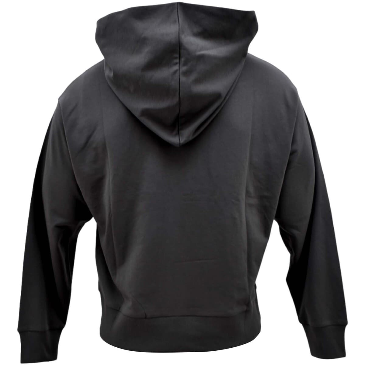 Men's Sweatshirts Legea Gray